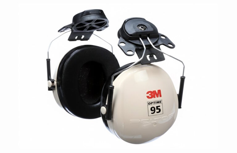 Jual-3M-Peltor-Optime-95-untuk-Standar-K3-di-Area-Pabrik-dan-Proyek-Griyasafety