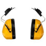 Mengapa-3M-Peltor-Optime-98-Jadi-Pilihan-Utama-di-Industri-Manufaktur-dan-Konstruksi-Griyasafety