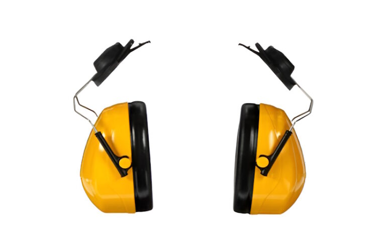 Mengapa-3M-Peltor-Optime-98-Jadi-Pilihan-Utama-di-Industri-Manufaktur-dan-Konstruksi-Griyasafety