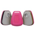 Mengenal-Berbagai-Jenis-Respirator-3M-Cartridge-Dari-Uap-Organik-hingga-Partikulat-Griyasafety