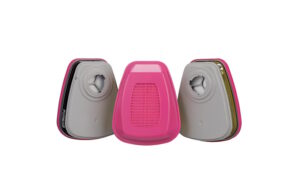 Mengenal-Berbagai-Jenis-Respirator-3M-Cartridge-Dari-Uap-Organik-hingga-Partikulat-Griyasafety
