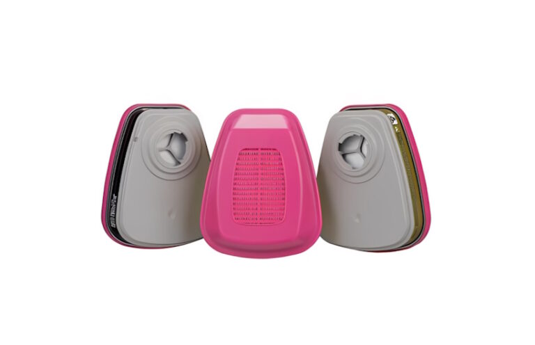 Mengenal-Berbagai-Jenis-Respirator-3M-Cartridge-Dari-Uap-Organik-hingga-Partikulat-Griyasafety