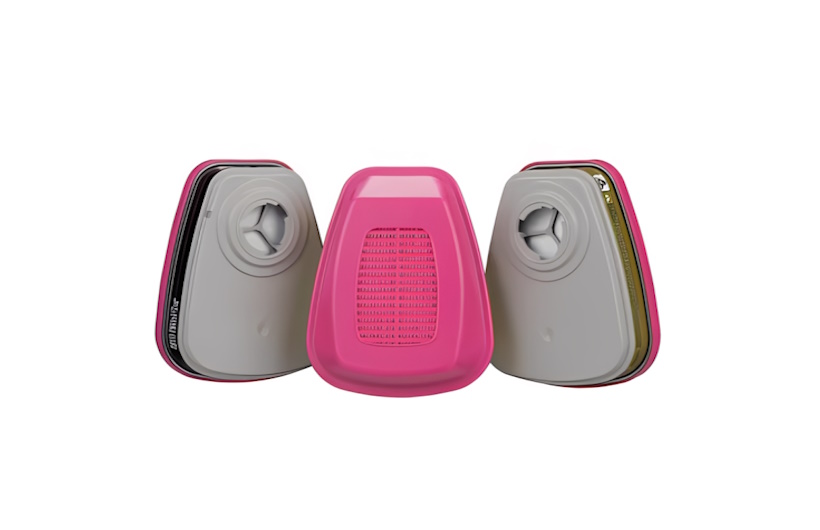 Mengenal-Berbagai-Jenis-Respirator-3M-Cartridge-Dari-Uap-Organik-hingga-Partikulat-Griyasafety