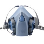 5-Rekomendasi-Masker-Respirator-3M-Terbaik-untuk-Pekerja-di-Berbagai-Sektor-IndustrI-Griyasafety