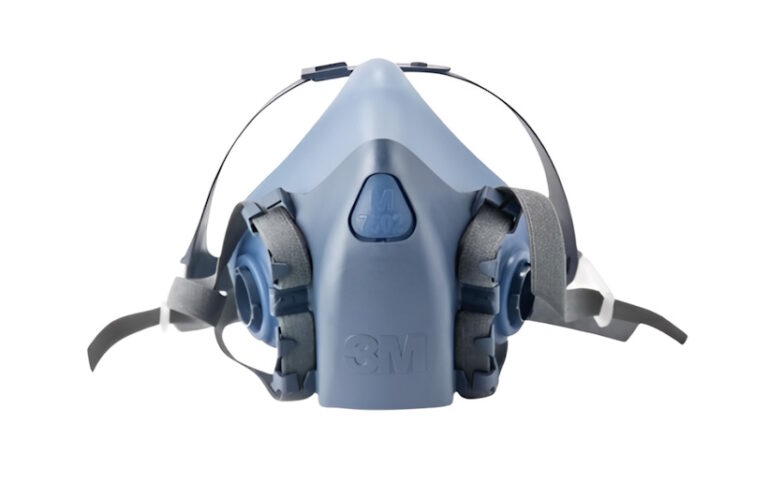 5-Rekomendasi-Masker-Respirator-3M-Terbaik-untuk-Pekerja-di-Berbagai-Sektor-IndustrI-Griyasafety