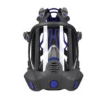 Tipe-Respirator-Full-Face-3M-Beserta-Keunggulannya-Griyasafety