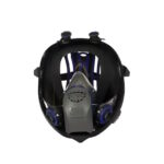 Cara-Memilih-Respirator-Full-Face-3M-yang-Tepat-untuk-Lingkungan-dengan-Risiko-Tinggi-Griyasafety