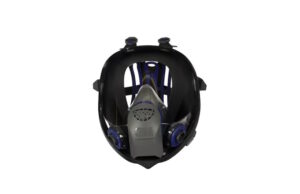 Cara-Memilih-Respirator-Full-Face-3M-yang-Tepat-untuk-Lingkungan-dengan-Risiko-Tinggi-Griyasafety