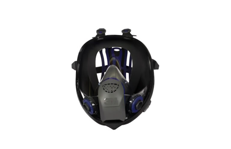 Cara-Memilih-Respirator-Full-Face-3M-yang-Tepat-untuk-Lingkungan-dengan-Risiko-Tinggi-Griyasafety