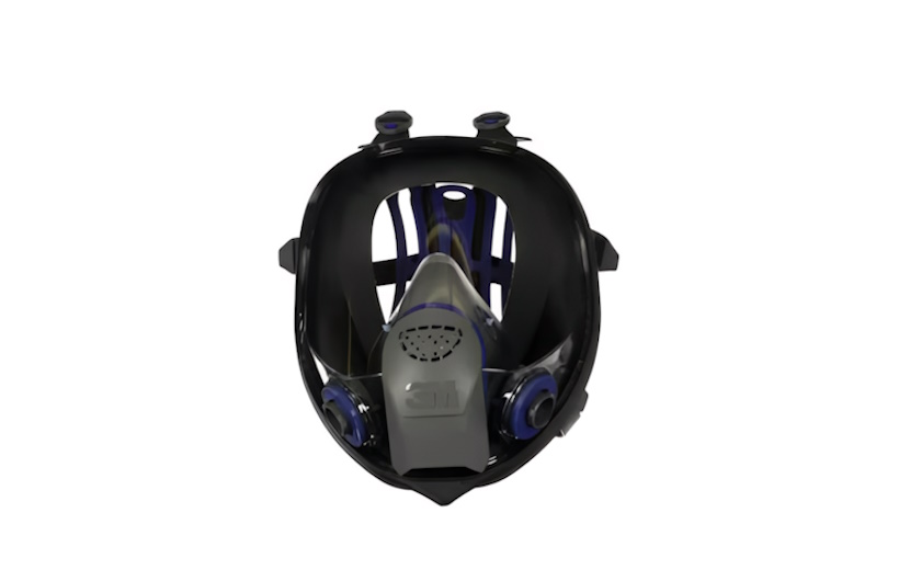 Cara-Memilih-Respirator-Full-Face-3M-yang-Tepat-untuk-Lingkungan-dengan-Risiko-Tinggi-Griyasafety
