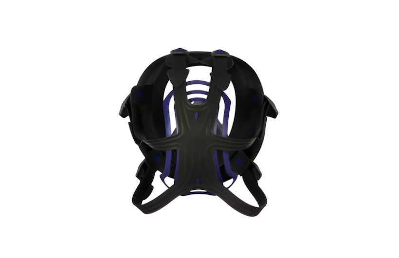 Cara Memilih Respirator Full Face 3M yang Tepat untuk Lingkungan dengan Risiko Tinggi