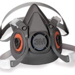 3M-Half-Facepiece-Reusable-Respirator-6200-Griyasafety