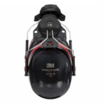 Keunggulan-Earmuff-3M-Peltor-Optime-Desain-Compact-Ringan-dan-Nyaman-untuk-Shift-Panjang-Griyasafety