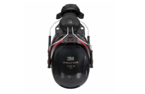 Keunggulan-Earmuff-3M-Peltor-Optime-Desain-Compact-Ringan-dan-Nyaman-untuk-Shift-Panjang-Griyasafety