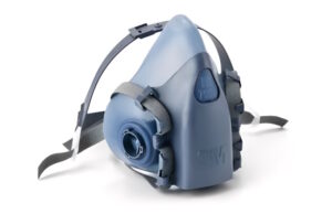 3M-Half-Facepiece-Reusable-Respirator-7502-Griyasafety