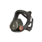 3M-Full-Facepiece-Reusable-Respirator-6800-Griyasafety