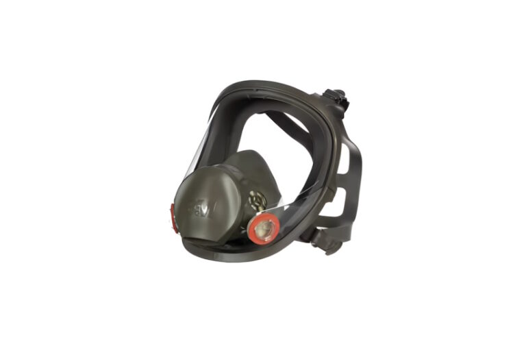 3M-Full-Facepiece-Reusable-Respirator-6800-Griyasafety