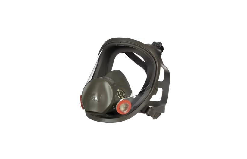 3M-Full-Facepiece-Reusable-Respirator-6800-Griyasafety