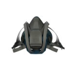 Respirator-Cartridge-Pengertian-Jenis-Fungsi-Serta-Tips-Merawatnya-Griasafety