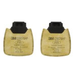 Penyaring-Respirator-untuk-Industri-Konstruksi-Manufaktur-dan-Pertambangan-Mana-yang-Cocok-Griysafety