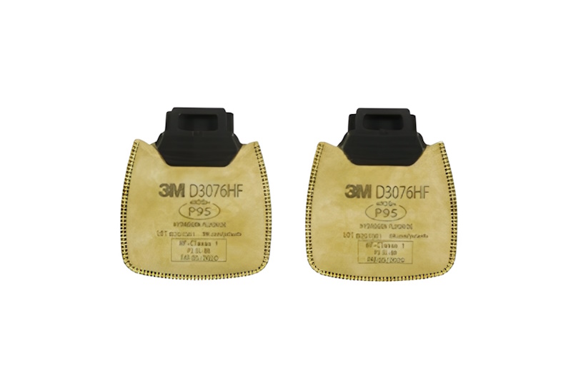 Penyaring-Respirator-untuk-Industri-Konstruksi-Manufaktur-dan-Pertambangan-Mana-yang-Cocok-Griysafety