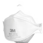 Jual-Respirator-3M-Cartridge-Terlengkap-untuk-Berbagai-Seri-Masker-3M-Griyasafety-1.jpg