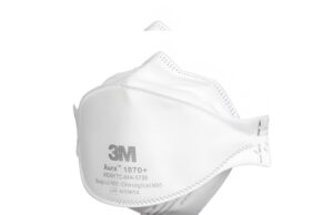 Jual-Respirator-3M-Cartridge-Terlengkap-untuk-Berbagai-Seri-Masker-3M-Griyasafety-1.jpg