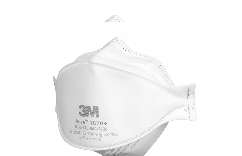 Jual-Respirator-3M-Cartridge-Terlengkap-untuk-Berbagai-Seri-Masker-3M-Griyasafety-1.jpg