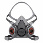 Jual-Respirator-3M-6200-Half-Face-Original-Harga-Terjangkau-untuk-Kebutuhan-Industri-Griyasafety-1.jpg