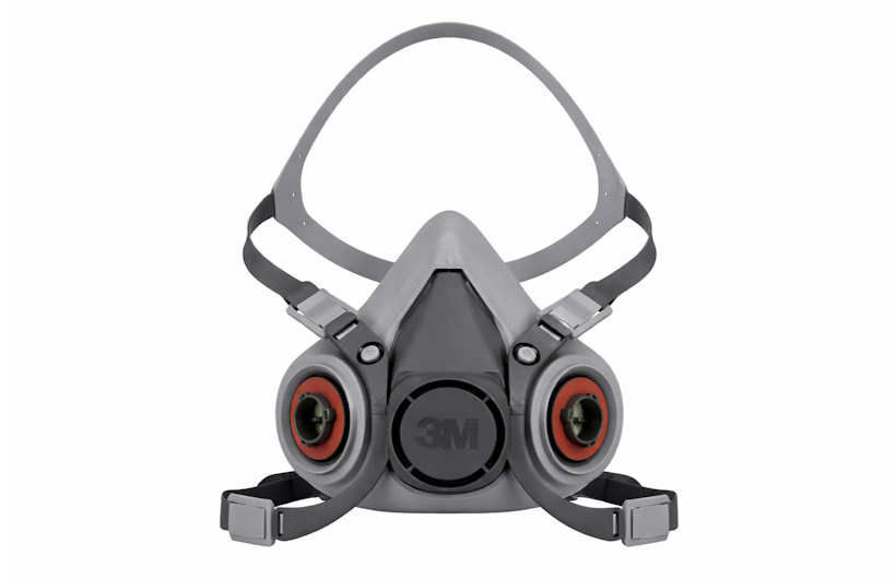Jual-Respirator-3M-6200-Half-Face-Original-Harga-Terjangkau-untuk-Kebutuhan-Industri-Griyasafety-1.jpg