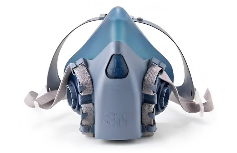Rekomendasi-Distributor-yang-Jual-Respirator-3M-7502-dengan-Garansi-Resmi-Griyasafety-1.jpg