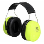 Jual-Earmuff-3M-Peltor-H10P3E-Original-Langsung-dari-Distributor-Resminya-Griyasafety