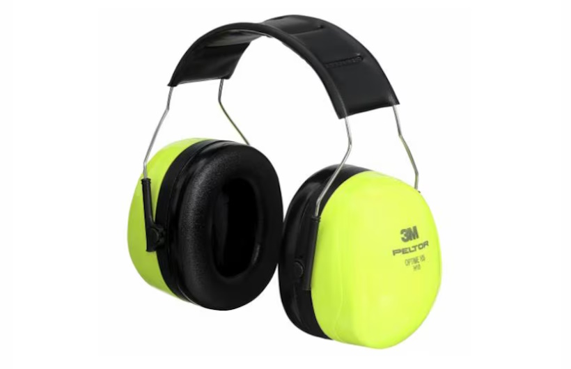 Jual-Earmuff-3M-Peltor-H10P3E-Original-Langsung-dari-Distributor-Resminya-Griyasafety