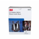 Jual-Respirator-3M-6800-Original-Langsung-dari-Distributor-Resminya-Griyasafety-1.jpg
