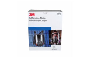 Jual-Respirator-3M-6800-Original-Langsung-dari-Distributor-Resminya-Griyasafety-1.jpg