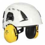 Supplier-3M-Peltor-Earmuff-Standar-Global-untuk-Pelindung-Pendengaran-Berkualitas-Tinggi-Griyasafety
