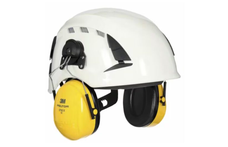 Supplier-3M-Peltor-Earmuff-Standar-Global-untuk-Pelindung-Pendengaran-Berkualitas-Tinggi-Griyasafety