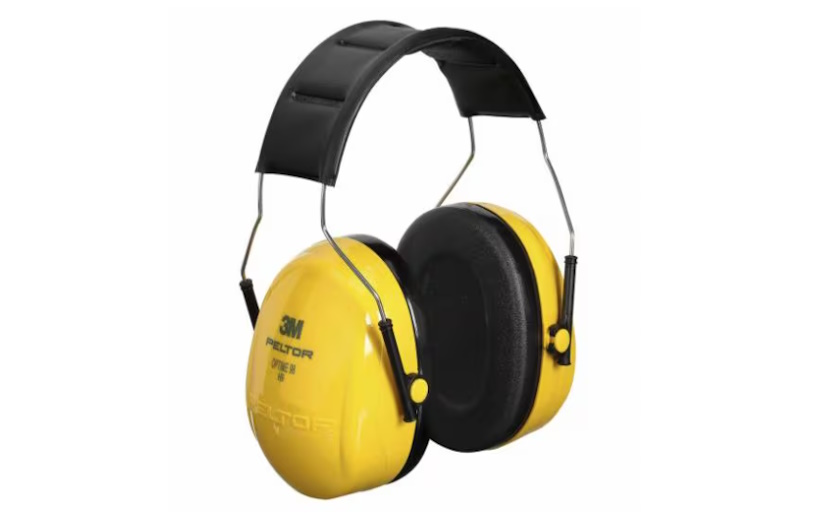 Jual-Earmuff-3M-Peltor-Original-Distributor-Resmi-dengan-Garansi-Terjamin-Griyasafety