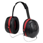 Jual-3M-Peltor-Optime-105-Original-dengan-Garansi-Resmi-di-Indonesia-Griyasafety