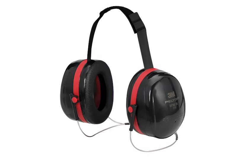 Jual-3M-Peltor-Optime-105-Original-dengan-Garansi-Resmi-di-Indonesia-Griyasafety