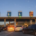 Sistem-AVC-Multi-Lane-Solusi-untuk-Gerbang-Tol-dengan-Lalu-Lintas-Padat-DCT