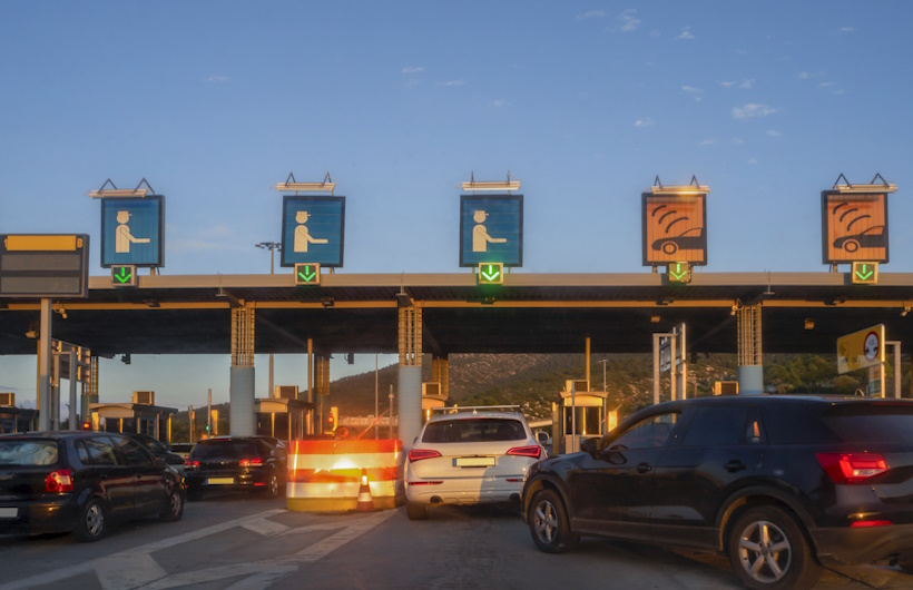 Sistem-AVC-Multi-Lane-Solusi-untuk-Gerbang-Tol-dengan-Lalu-Lintas-Padat-DCT