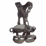 Griya-Safety-Distributor-Resmi-3M-di-Balikpapan-untuk-Kebutuhan-Alat-Safety-Lengkap-Griyasafety