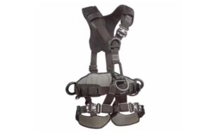 Griya-Safety-Distributor-Resmi-3M-di-Balikpapan-untuk-Kebutuhan-Alat-Safety-Lengkap-Griyasafety