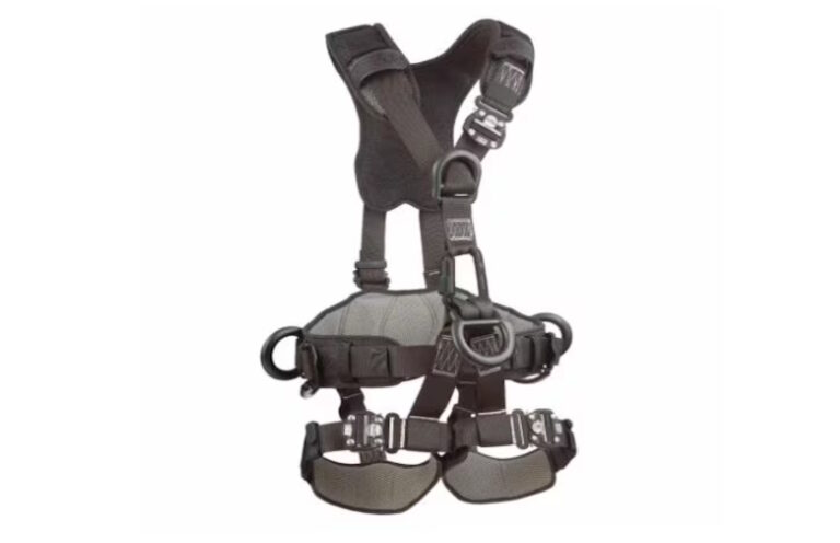 Griya-Safety-Distributor-Resmi-3M-di-Balikpapan-untuk-Kebutuhan-Alat-Safety-Lengkap-Griyasafety