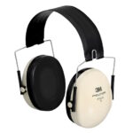 Distributor-Earmuff-3M-Surabaya-Terlengkap-untuk-Kebutuhan-Pabrik-dan-Industri-Griyasafety