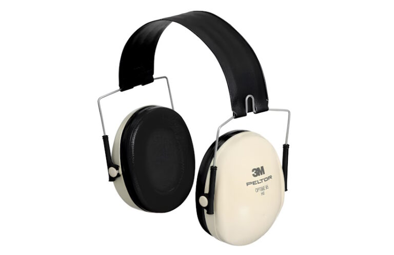 Distributor-Earmuff-3M-Surabaya-Terlengkap-untuk-Kebutuhan-Pabrik-dan-Industri-Griyasafety