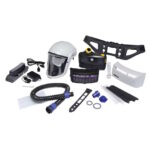 Cara-Memilih-Respirator-PAPR-untuk-Kebutuhan-Manufaktur-Griyasafety