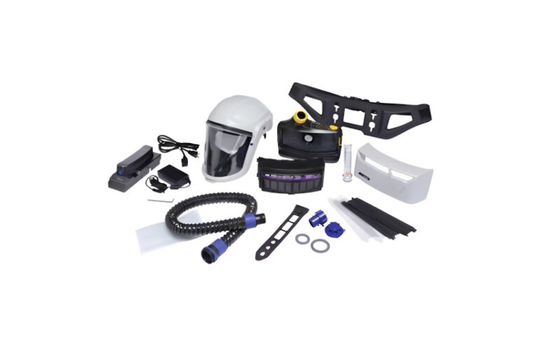 Cara-Memilih-Respirator-PAPR-untuk-Kebutuhan-Manufaktur-Griyasafety