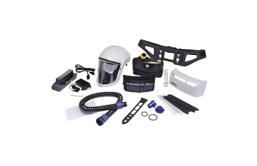 Cara-Memilih-Respirator-PAPR-untuk-Kebutuhan-Manufaktur-Griyasafety